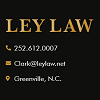 Ley Law Firm logo