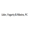 Lider, Fogarty & Ribeiro, PC logo