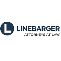 Linebarger Goggan Blair & Sampson, LLP logo