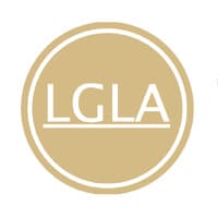 Lillie, Glodosky, Long & Anderson, PLLC logo