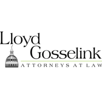 Lloyd Gosselink Rochelle & Townsend, PC logo