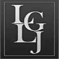 Langhenry, Gillen, Lundquist & Johnson LLC logo