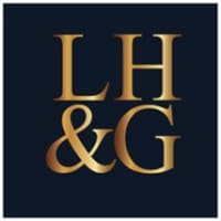 Levine Haddad & Gregory, LLC logo