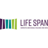 Life Span logo