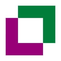 Lifetime Benefit Solutions logo