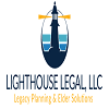 Lighthouse Legal, LLC logo