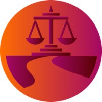 Light Path Law, PA logo