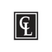 Christopher Ligori & Associates logo