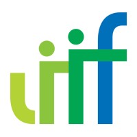 Low Income Investment Fund logo