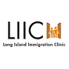 Long Island Immigration Clinic logo