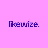 Likewize Corp. logo