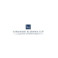 LiMandri & Jonna, LLP logo