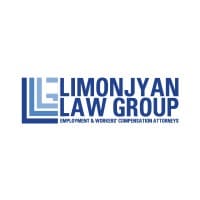 The Limonjyan Law Group, APC logo