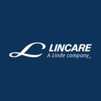 Lincare Holdings, Inc. logo