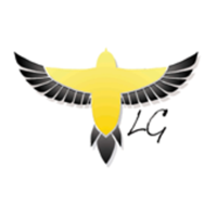 Lincoln-Goldfinch Law logo