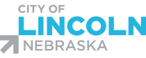 City of Lincoln & Lancaster County, Nebraska logo