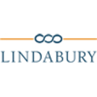 Lindabury, McCormick, Estabrook & Cooper, PC logo