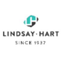 Lindsay Hart, LLP logo