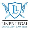 Liner Legal, LLC logo