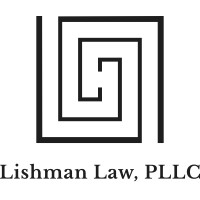Lishman Law, PLLC logo