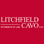 Litchfield Cavo, LLP logo