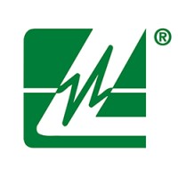 Littelfuse, Inc. logo