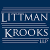 Littman Krooks LLP logo