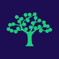 Live Oak Banking Company logo