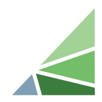 LiveRamp logo
