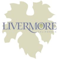 City of Livermore, California logo