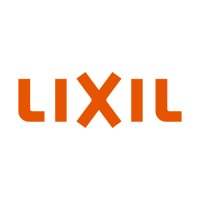 LIXIL Corporation logo