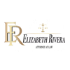 Law Office of Elizabeth Rivera logo