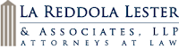 La Reddola, Lester & Associates, LLP logo