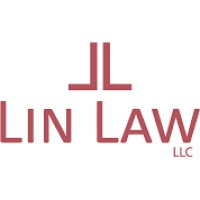 Lin Law, LLC logo