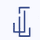 Llewellyn & Shafer, PLLC logo