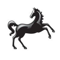 Lloyds Bank Corporate Markets logo