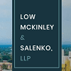 Low McKinley & Salenko, LLP logo