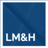 Lebedev, Michael & Helmi, APLC logo
