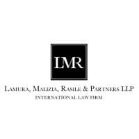 Lamura, Malizia, Rasile & Partners, LLP logo