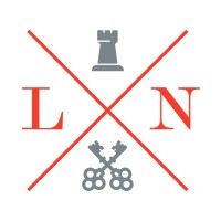 Levin & Nalbandyan, LLP logo