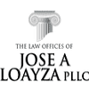 Jose A. Loayza & Associates, PLLC logo