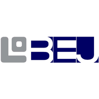 The Law Office of Barry E. Janay, PC logo