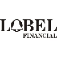Lobel Financial logo