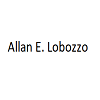 Allan E. Lobozzo logo