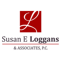 Susan E. Loggans & Associates, PC logo