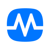 LogicMonitor Inc. logo