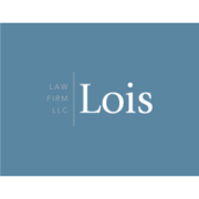 Lois, LLC logo