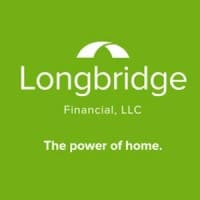 Longbridge Financial, LLC logo