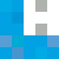 Longevity Holdings, Inc. logo