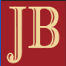 Jason M. Barbara & Associates, PC logo